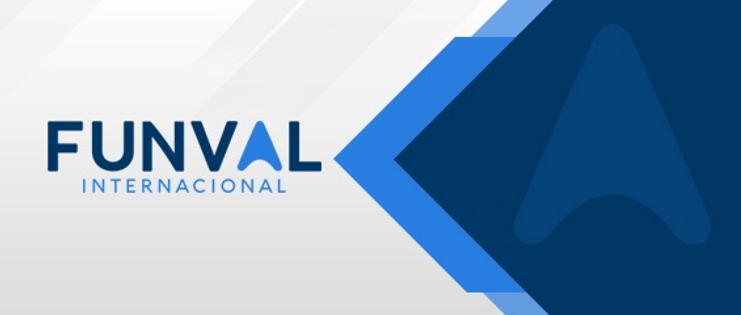 Fundación Internacional de Valores